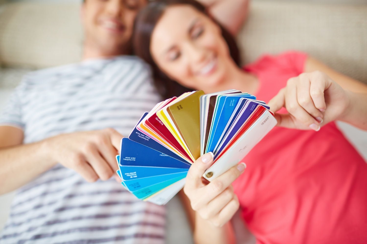 Outdated Sofa Colors in 2026: What to Avoid and What to Choose Instead - Sofa Luz