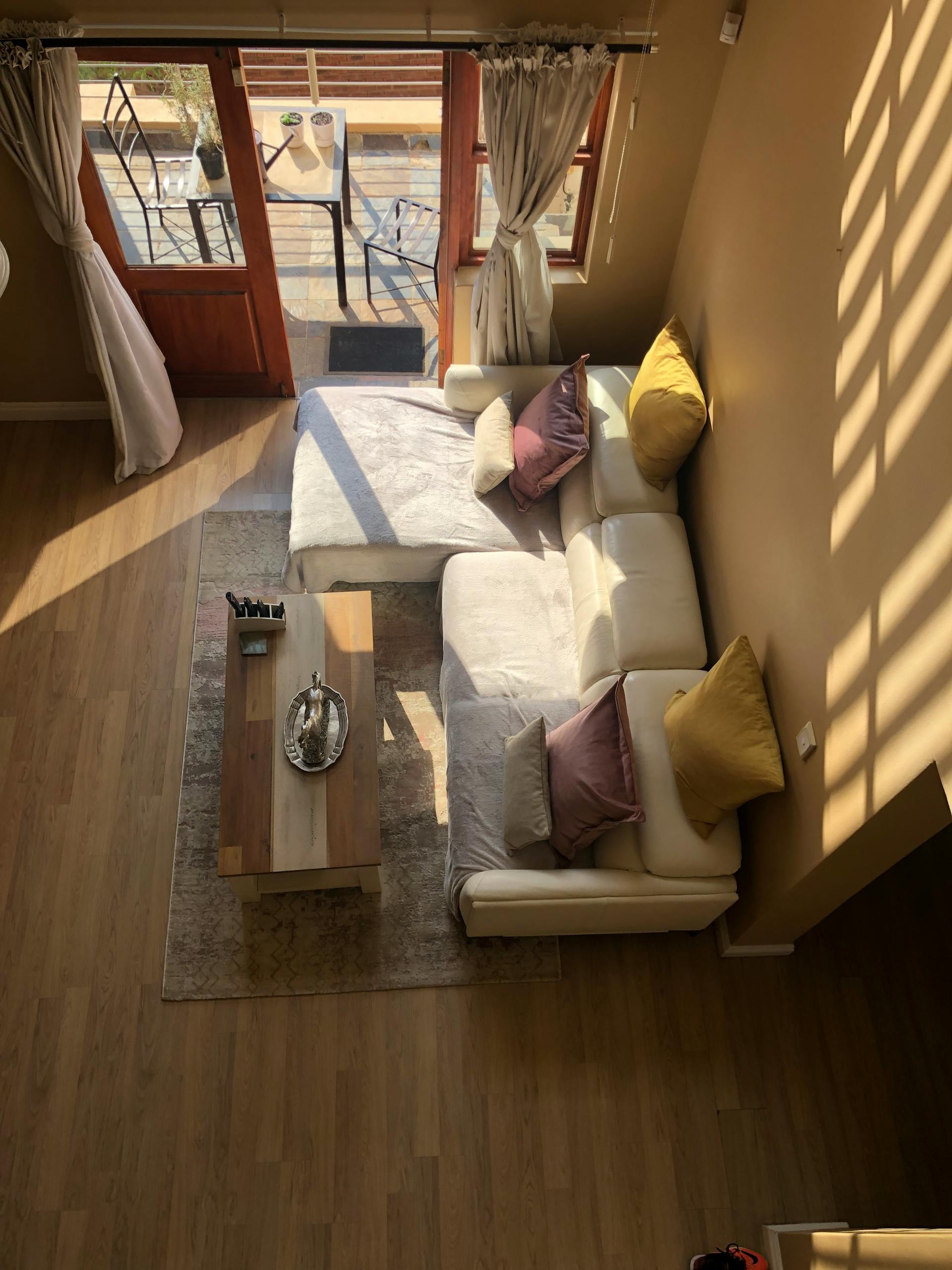 Sofa Trends 2025 : Modern Styles, Colors & Comfort for Every Home - Sofa Luz