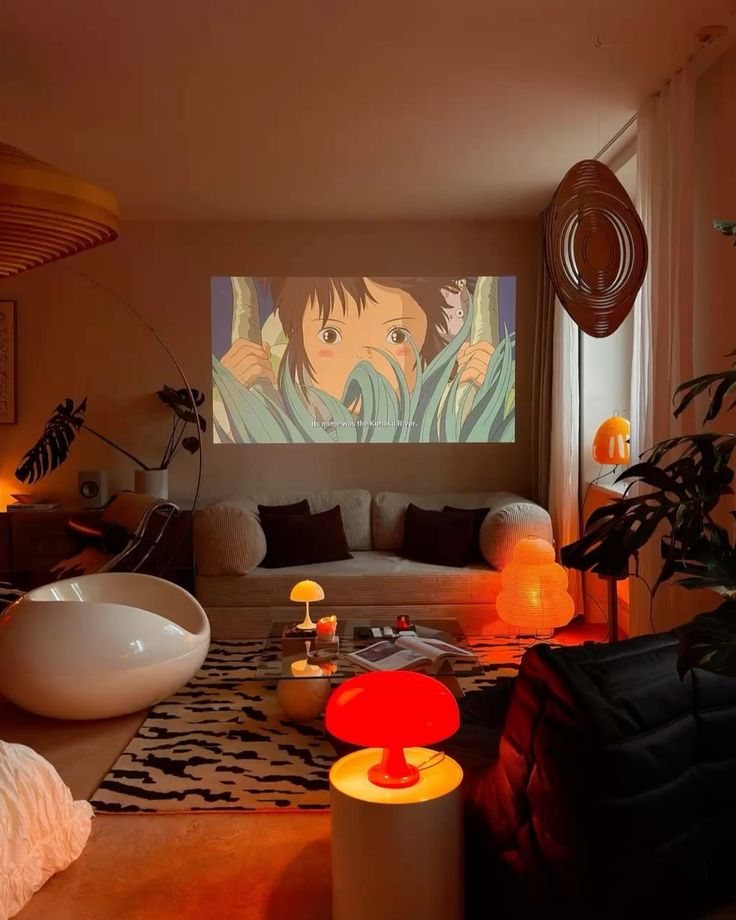 What to Look for in a Good Sofa?: Key Signs of Quality That Last - Sofa Luz