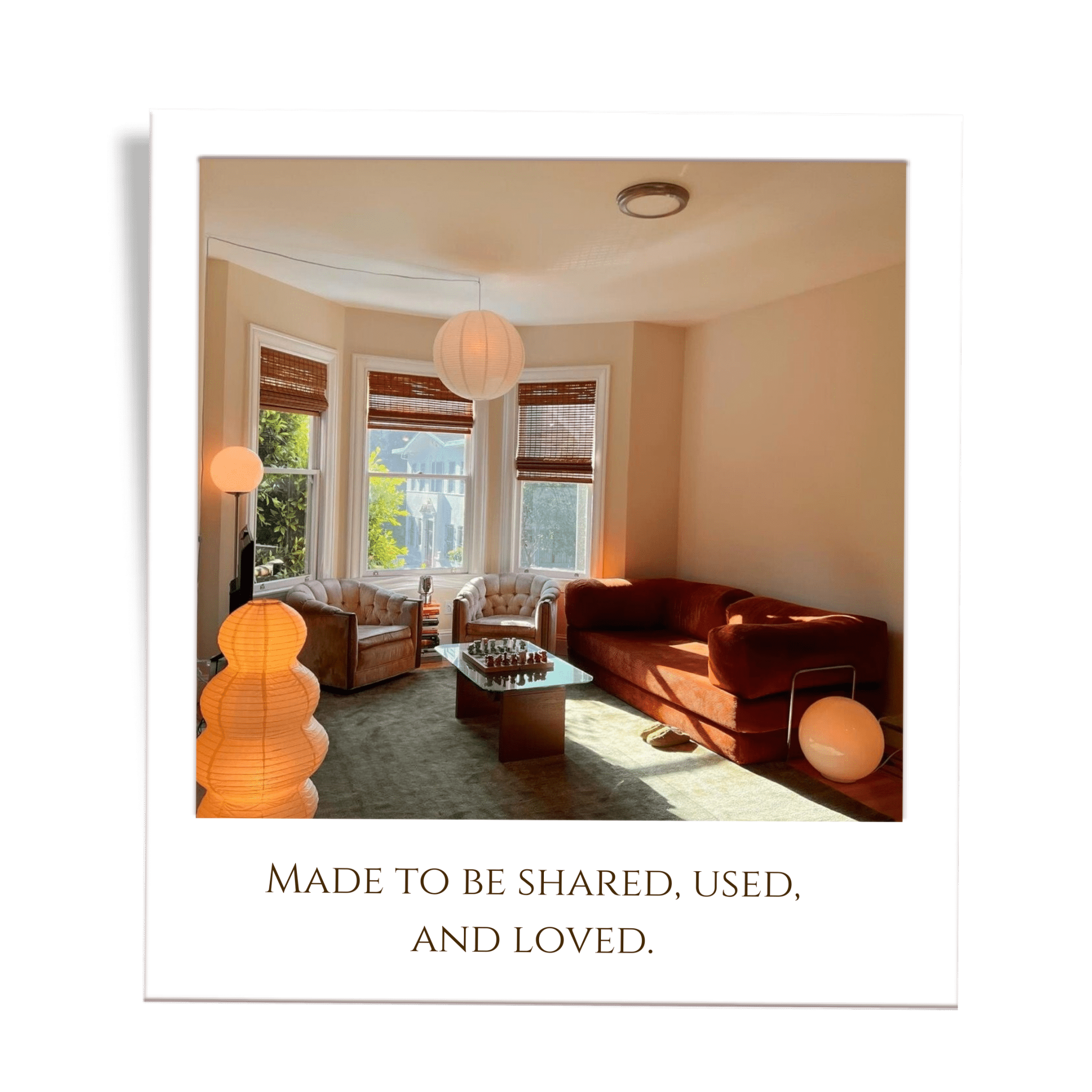 What You Need to Know About the 2-2-1 Rule for Sofas: A Practical Approach to Seating - Sofa Luz