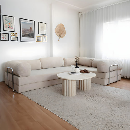 Confex Corner Collection image