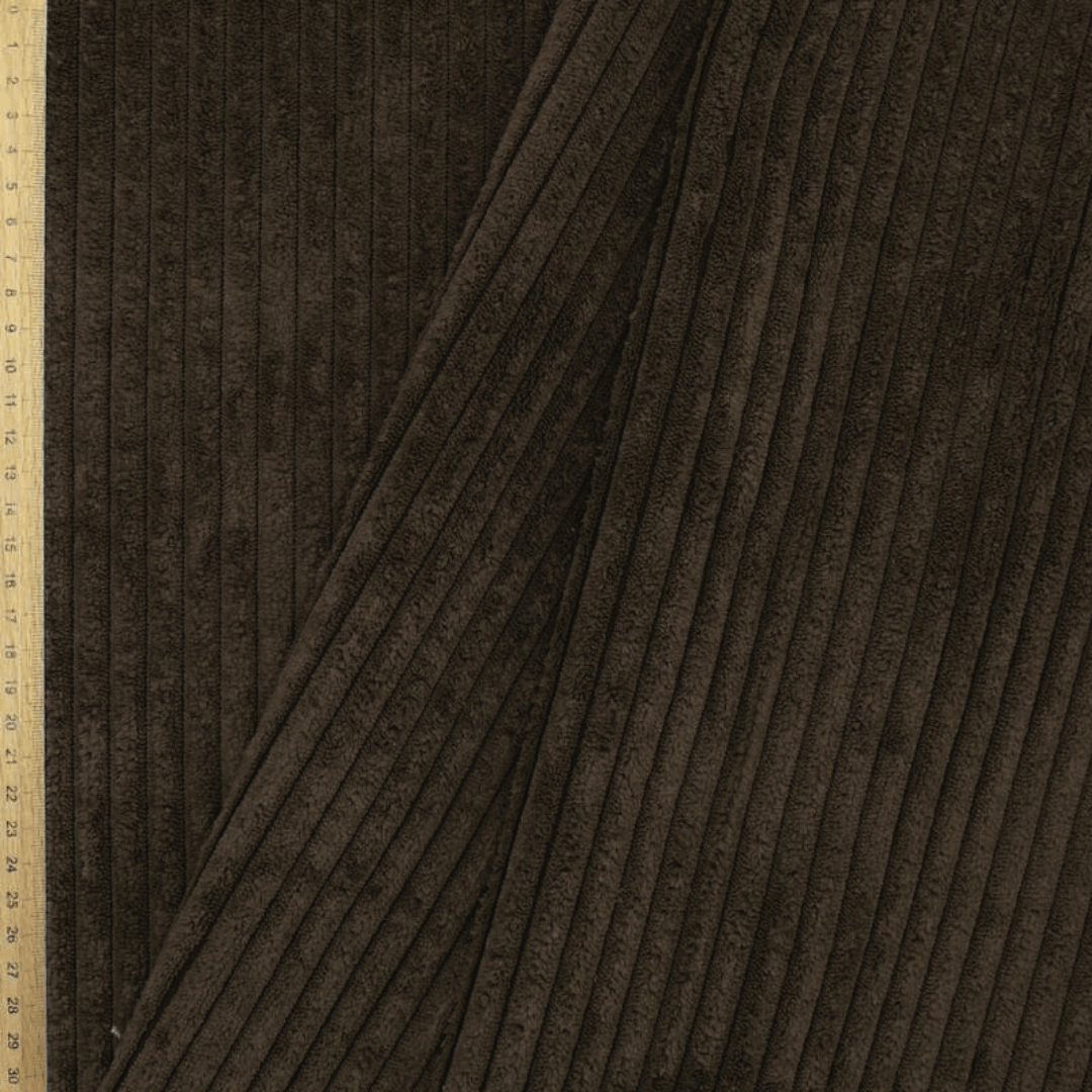 Confex Replacement Cover renews your sofa with smooth fabric, vibrant tone, and daily comfort.