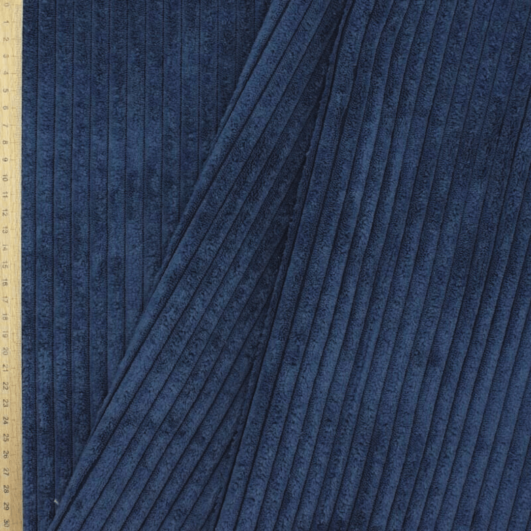 Confex Sofa Cover protects your couch from wear while adding warmth and refined style.