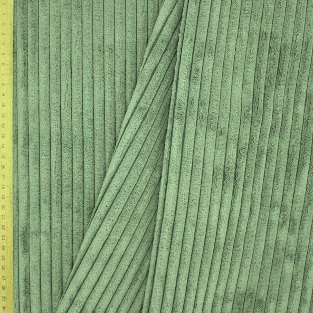 Confex Cover delivers a stylish update with washable fabric made for long-lasting use.