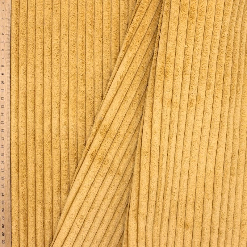 Confex Sofa Cover delivers effortless protection and design harmony for cozy living.