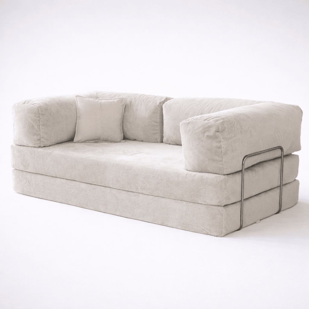 Confex Modular Sofa - Sofa Luz