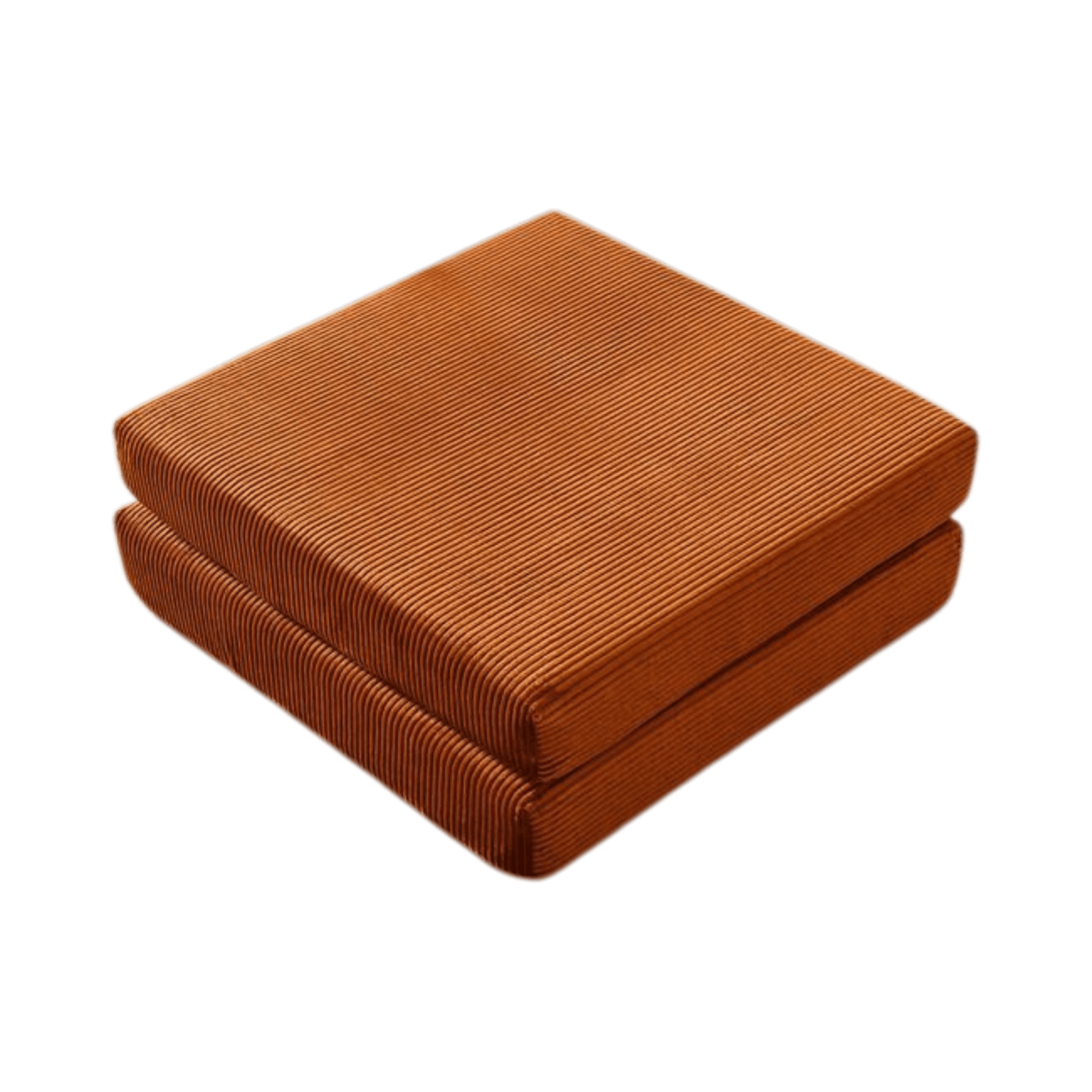Confex Pouf - Sofa Luz