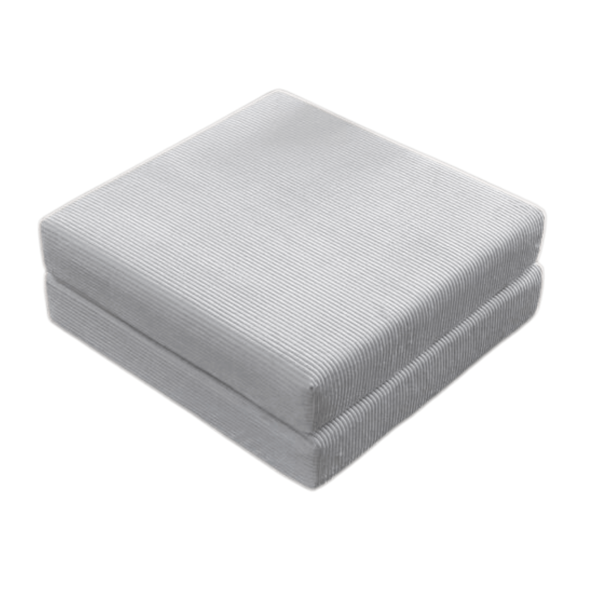 Confex Pouf - Sofa Luz