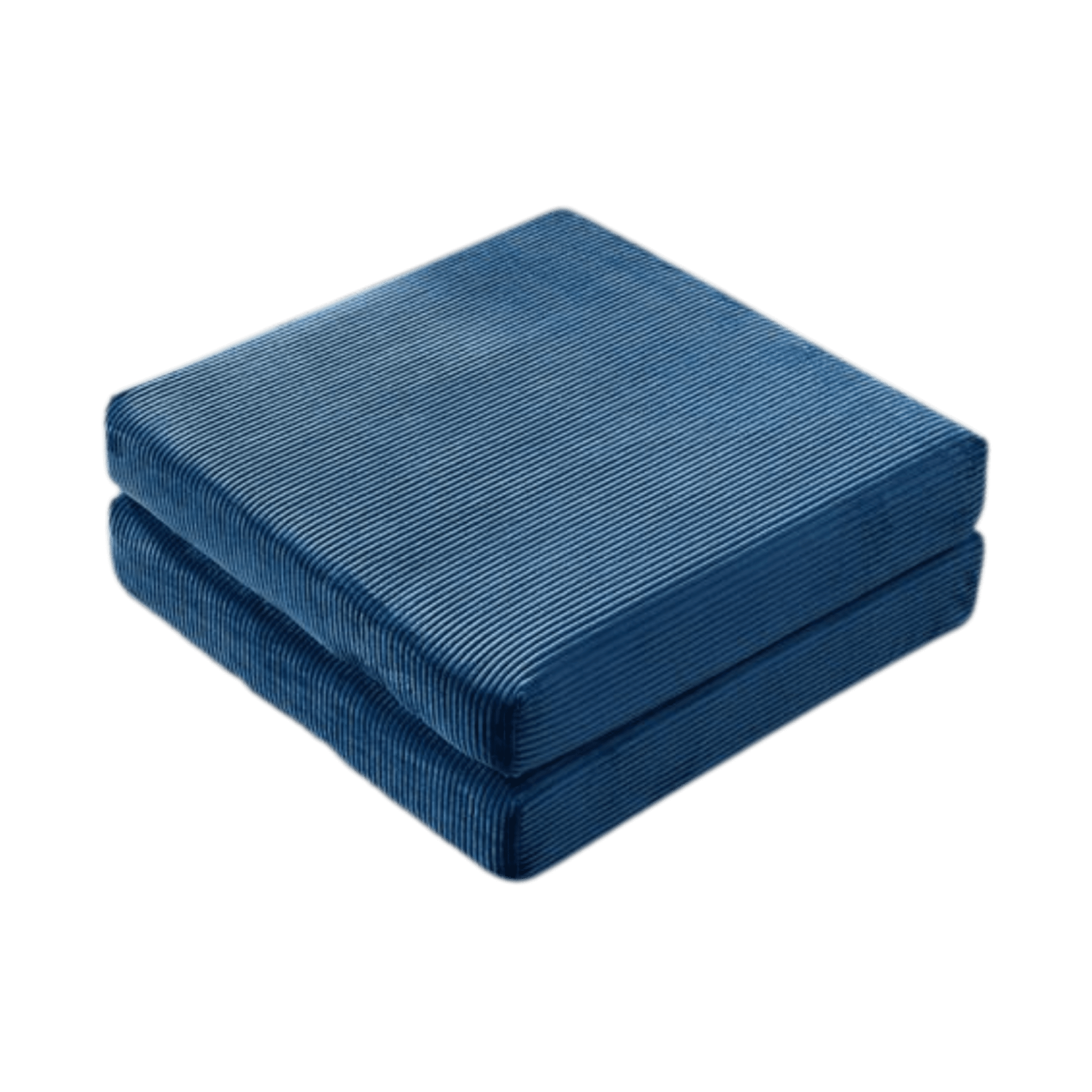 Confex Pouf - Sofa Luz