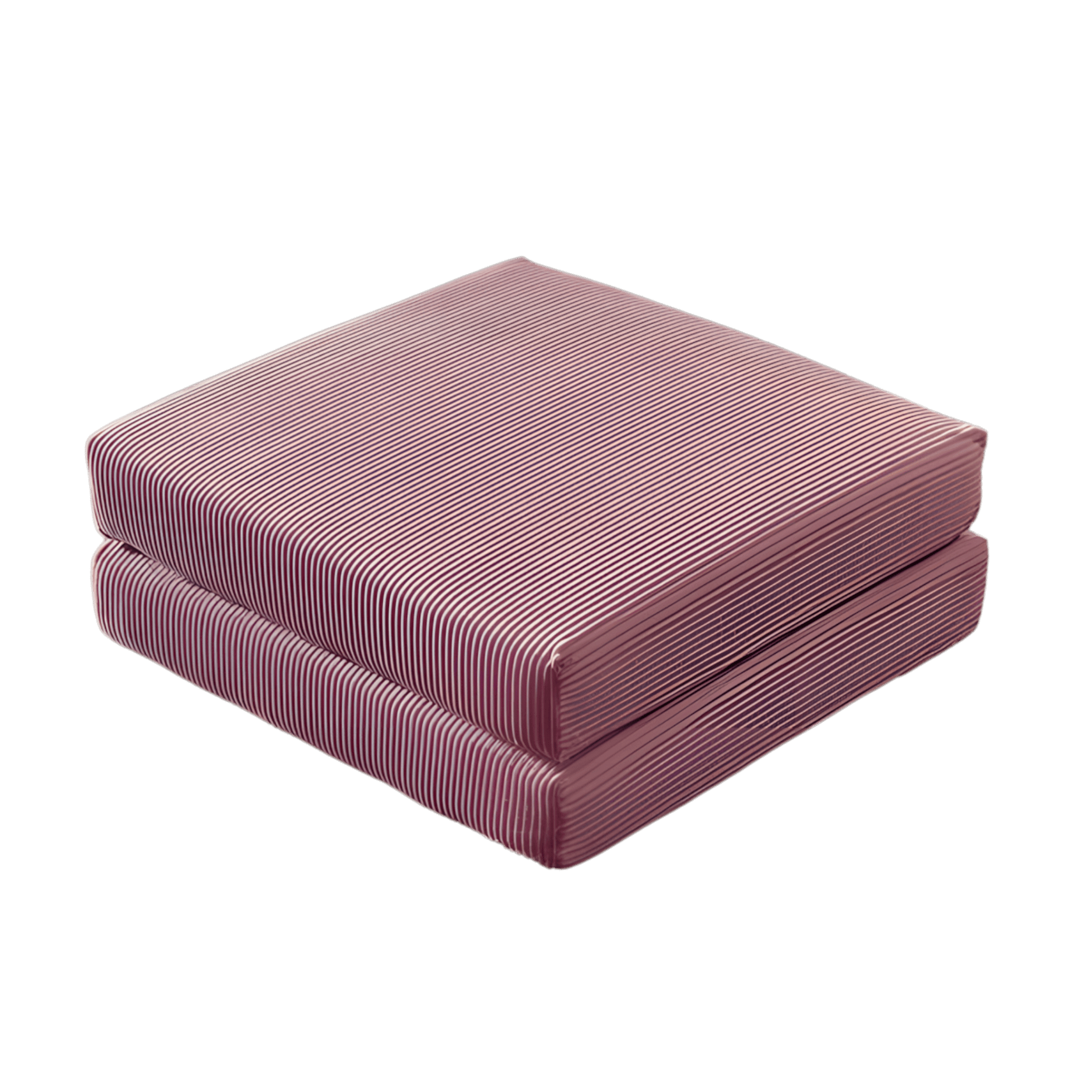 Confex Pouf - Sofa Luz