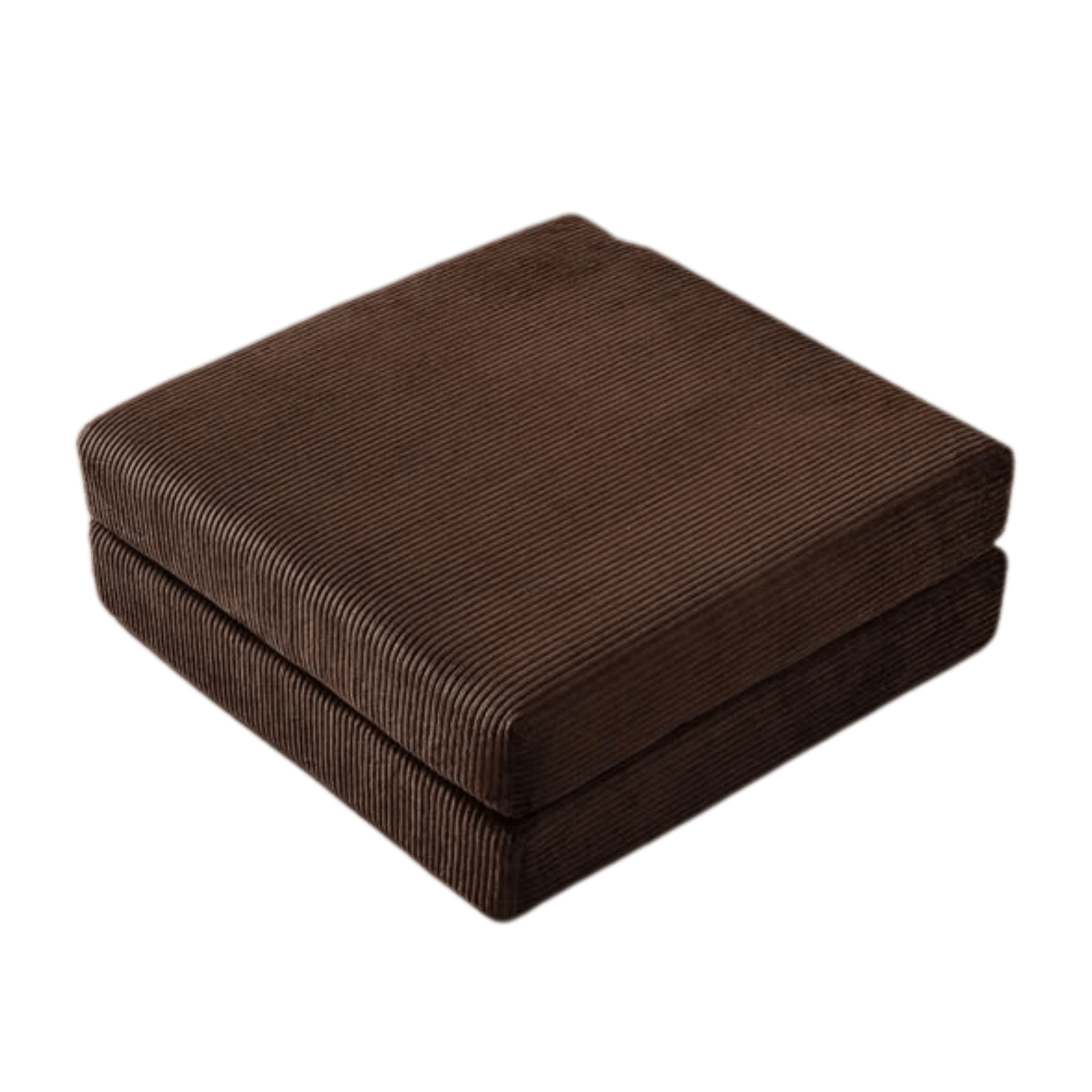 Confex Pouf - Sofa Luz