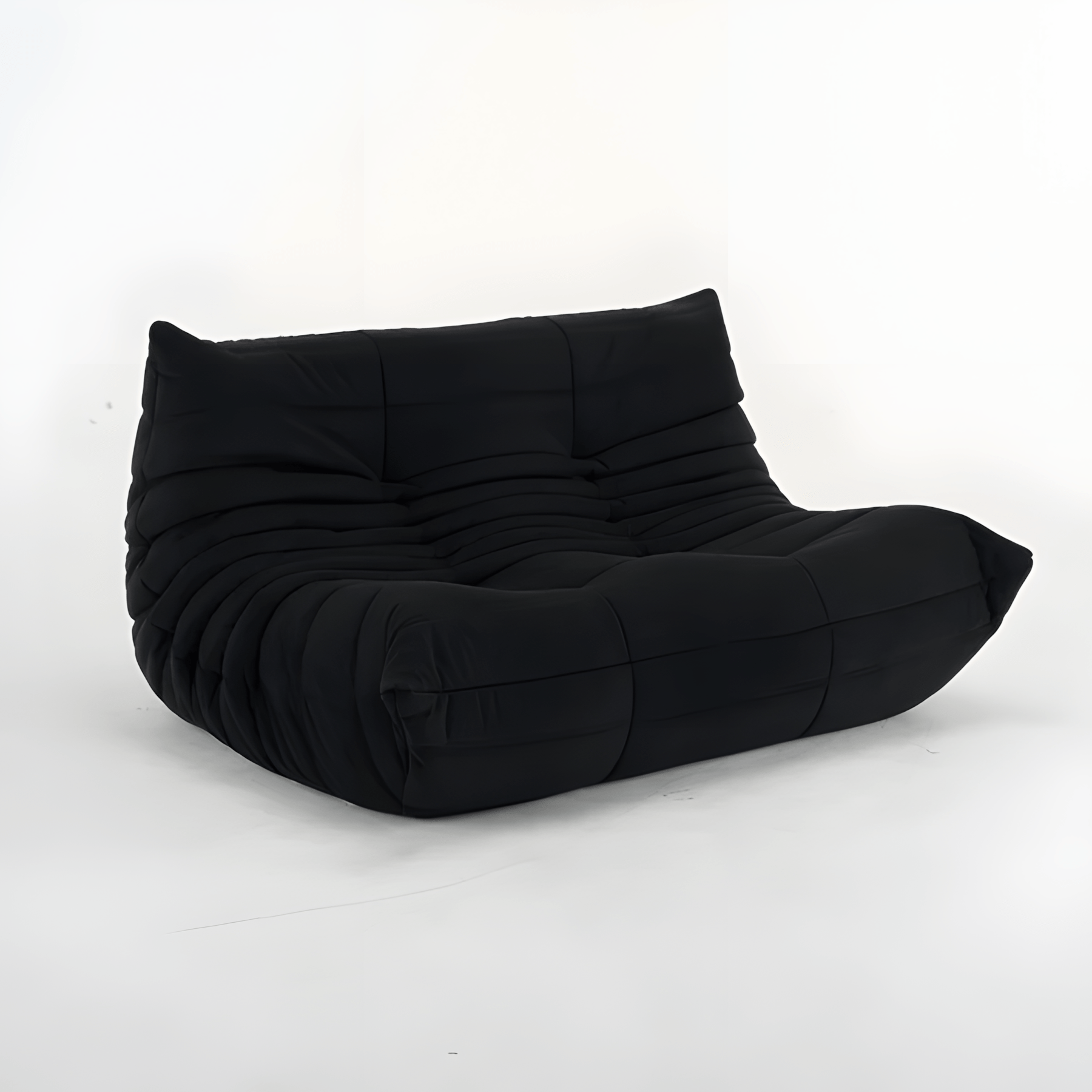 Togo Aura 2 Seater Sofa - Sofa Luz