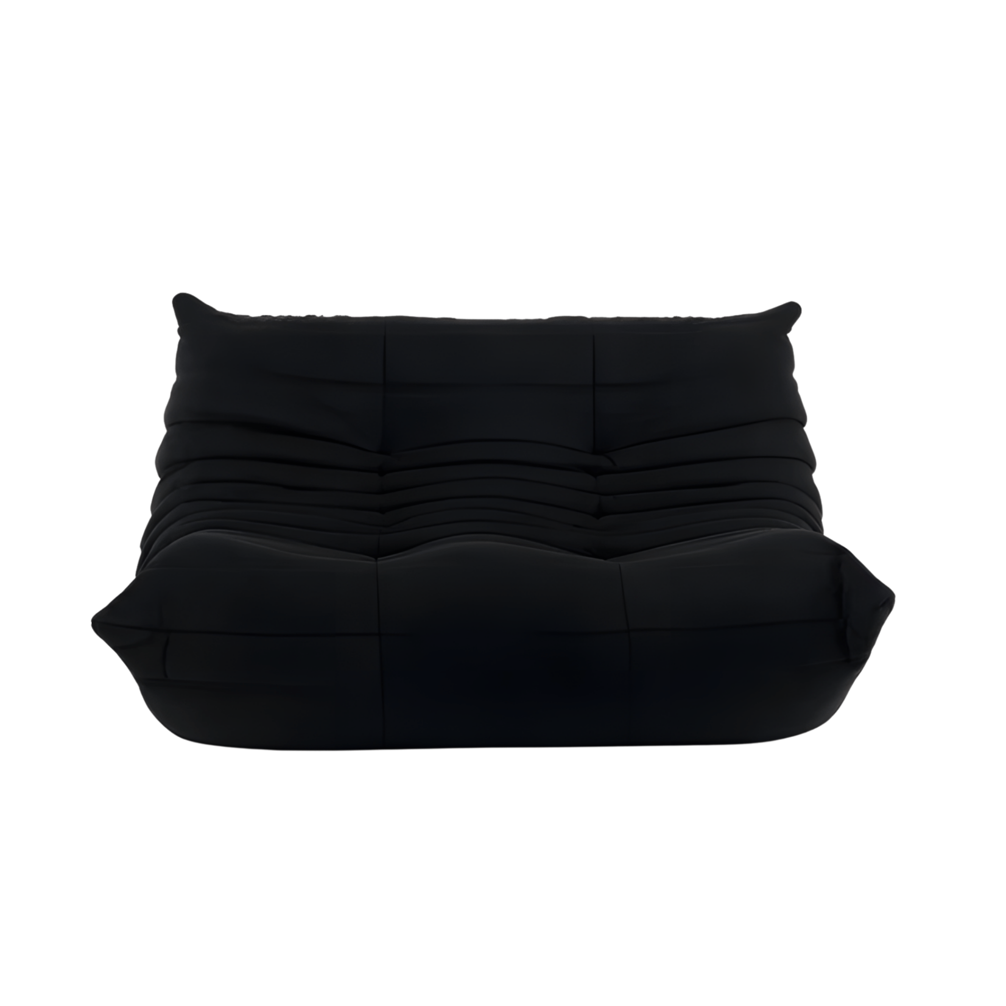 Togo Aura 2 Seater Sofa - Sofa Luz