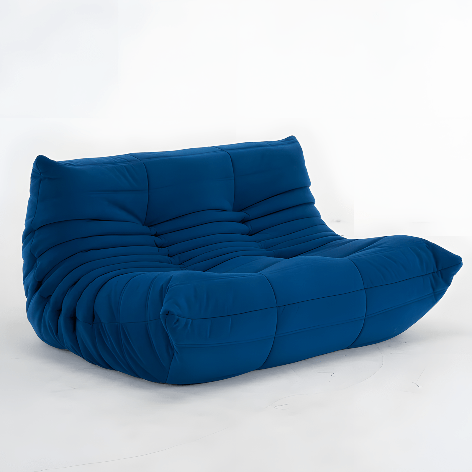 Togo Aura 2 Seater Sofa - Sofa Luz