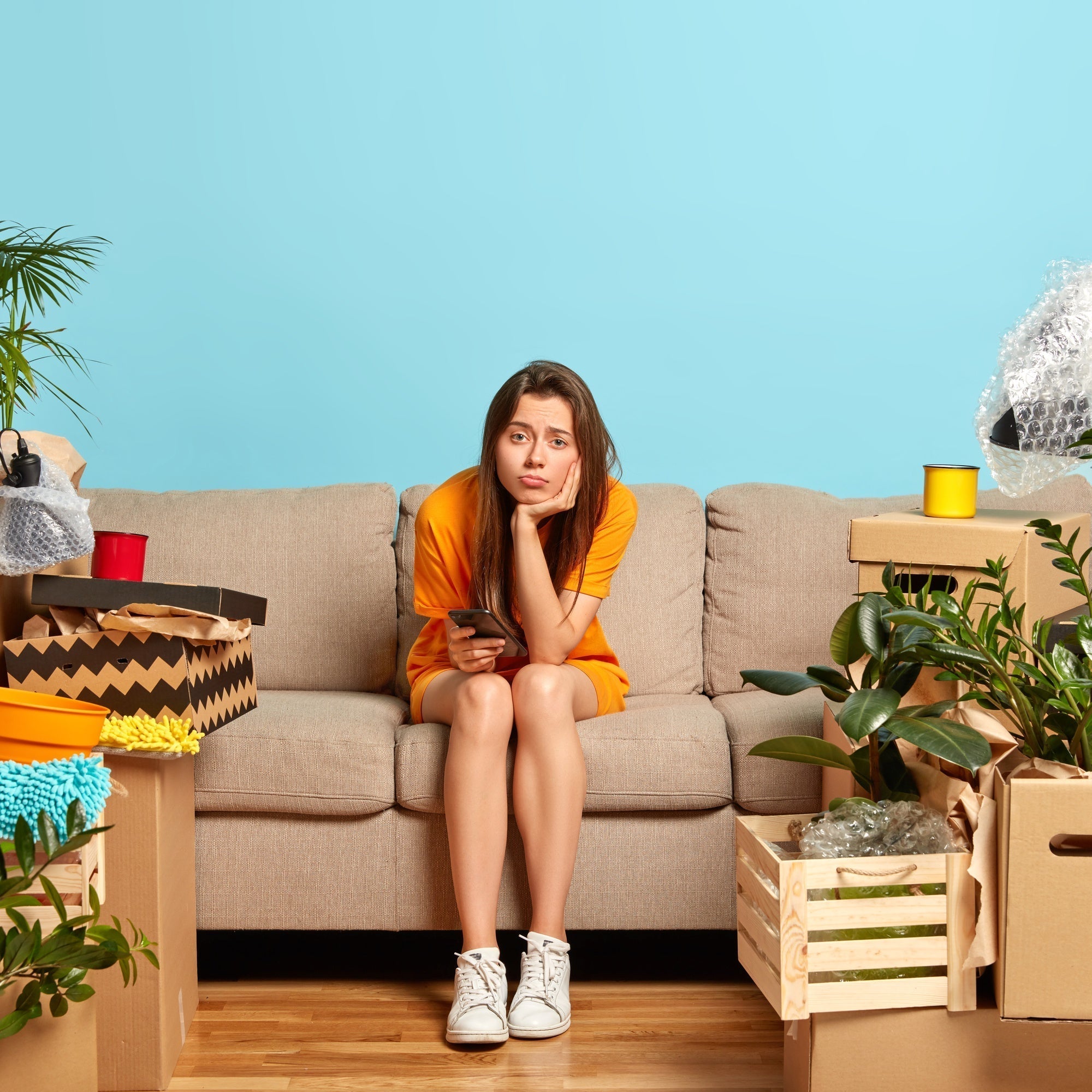 5 Signs You Need a New Sofa. - Sofa Luz