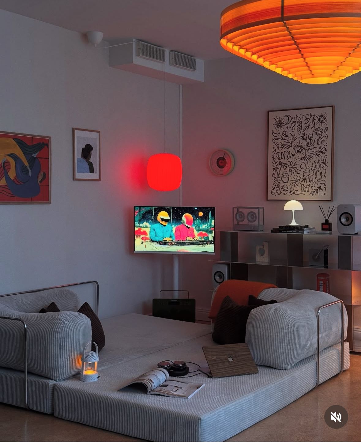 Are Multifunctional Sofas Really Worth It? A Furniture Expert Explains With Research Based Evidence - Sofa Luz