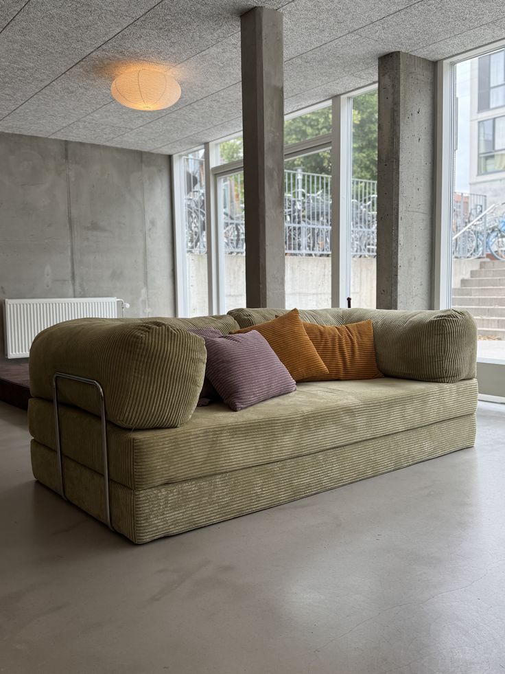 Home Decoration Tips for Small Homes in 2026 - Detailed Expert tips - Sofa Luz