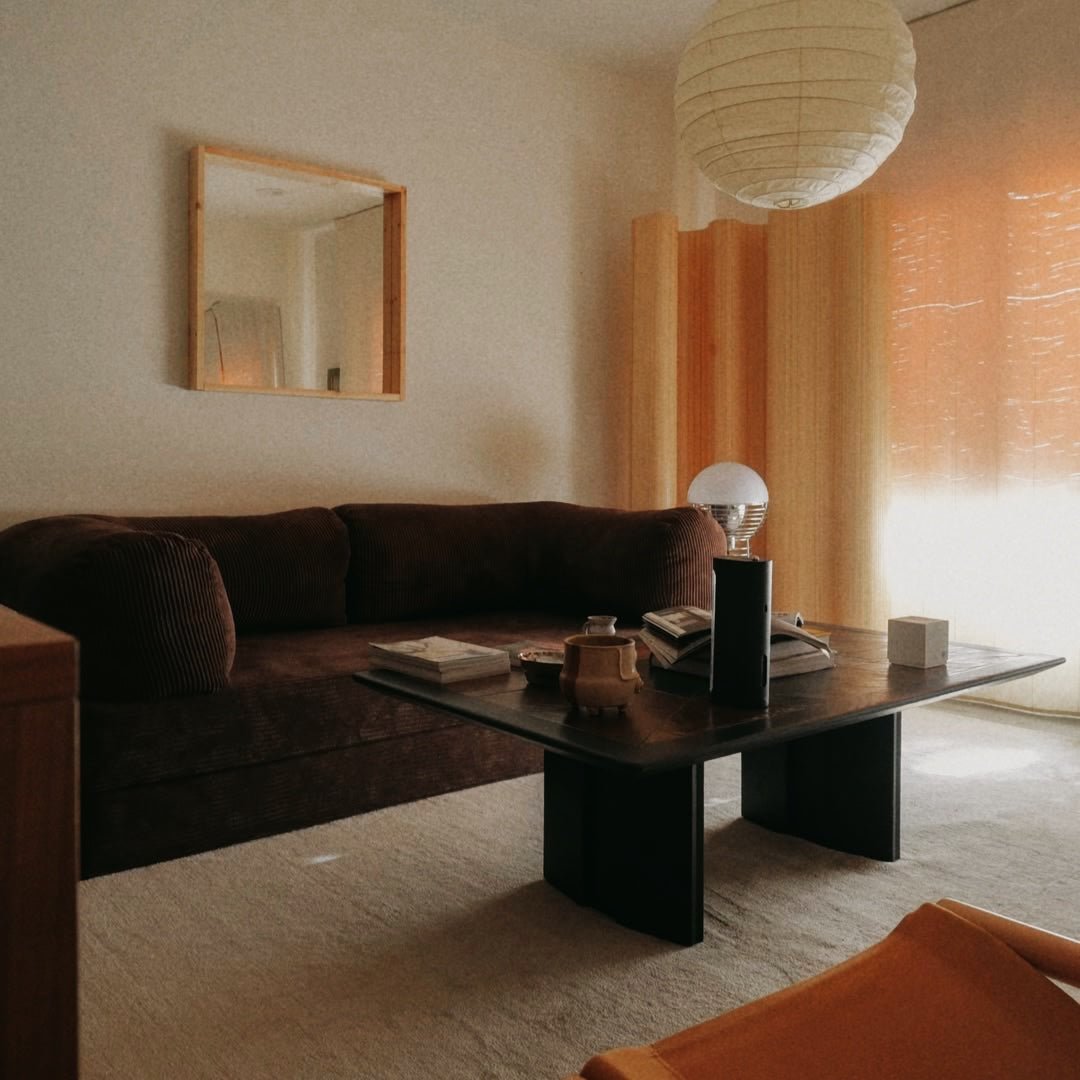 Is a sectional better than a sofa? A Modern Comfort Guide for 2025 - Sofa Luz