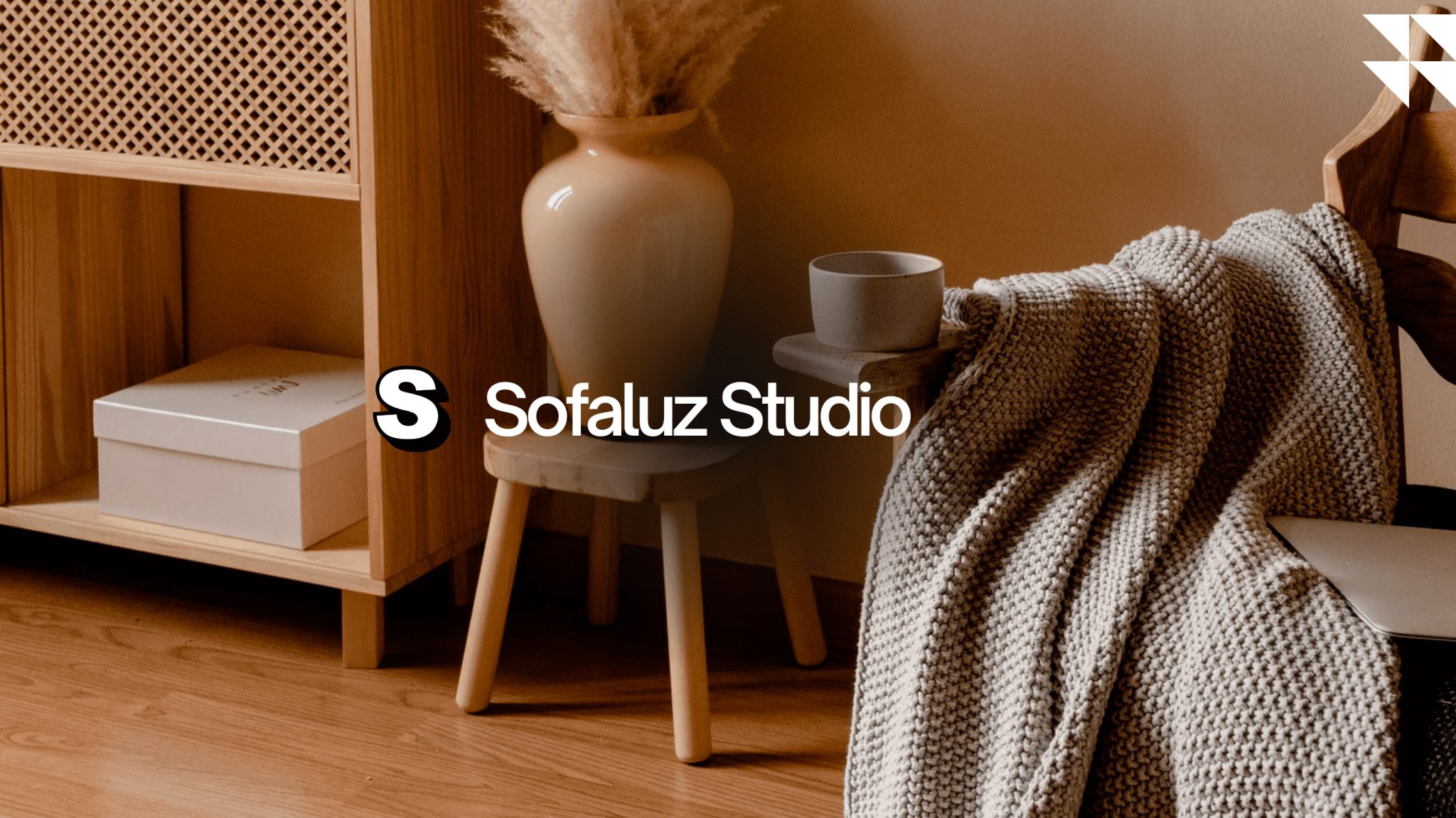 Is Sofaluz Legit? The Real Answer Buyers Are Searching For - Sofa Luz