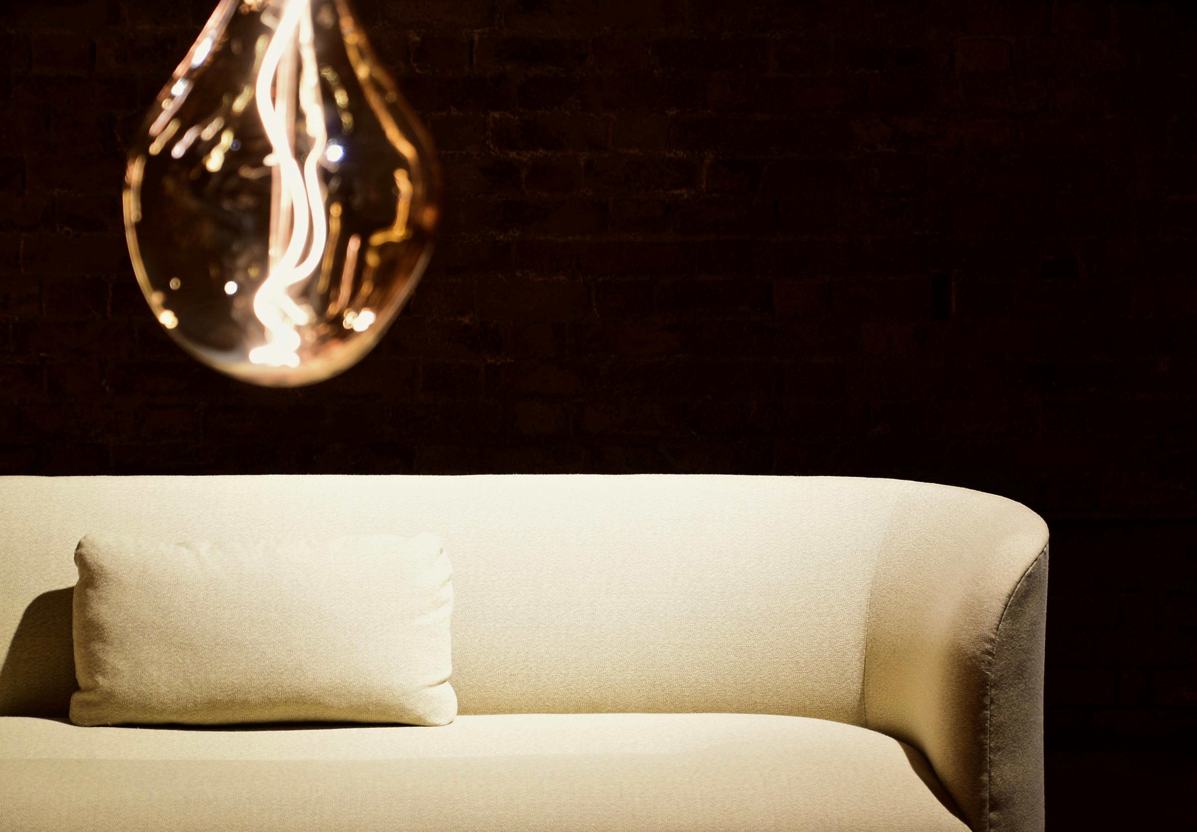 A Guide to Shopping for Home Furniture Online