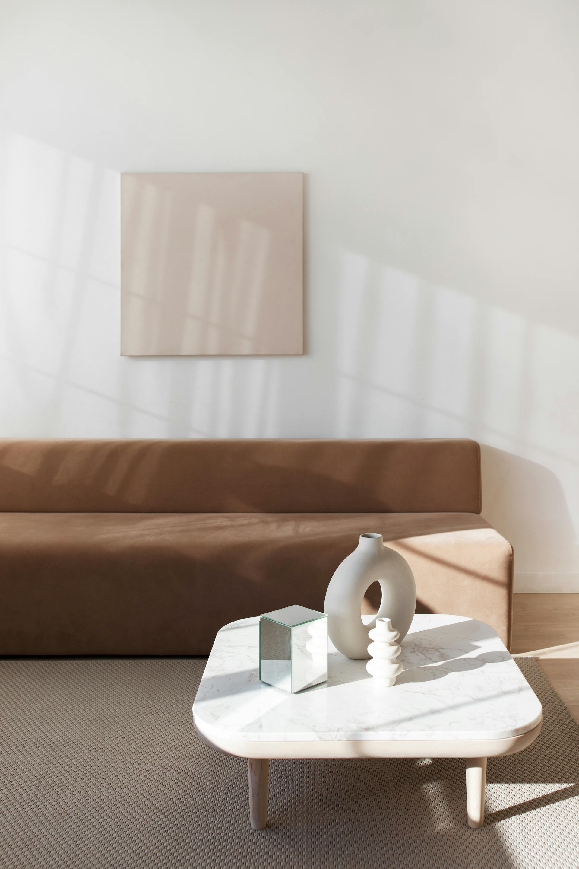 Types of Sofas and Couches - Sofa Luz