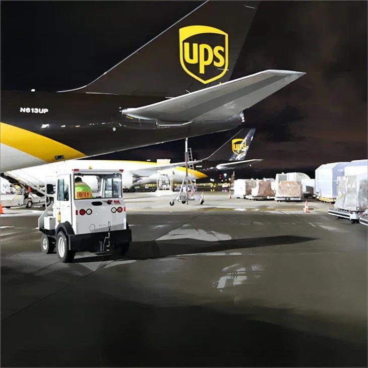 Why Does Sofa Production and Delivery Take Time? - Sofa Luz