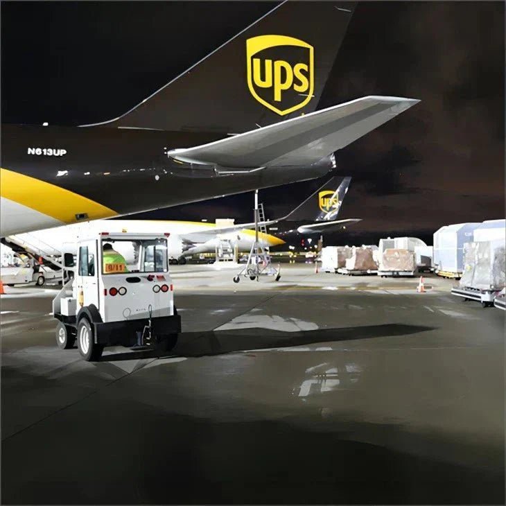 Why Does Sofa Production and Delivery Take Time? - Sofa Luz