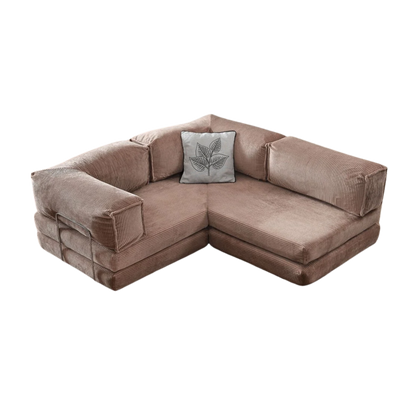 Canyon Beige