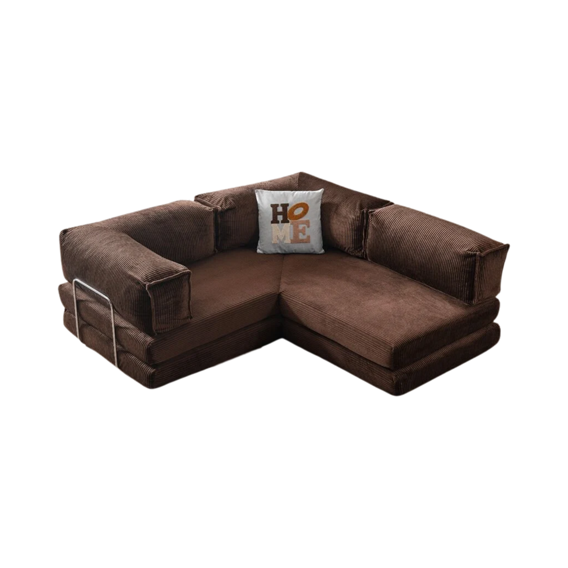 Canyon Brown