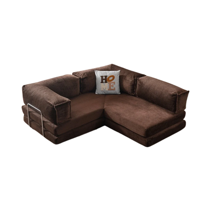 Canyon Brown