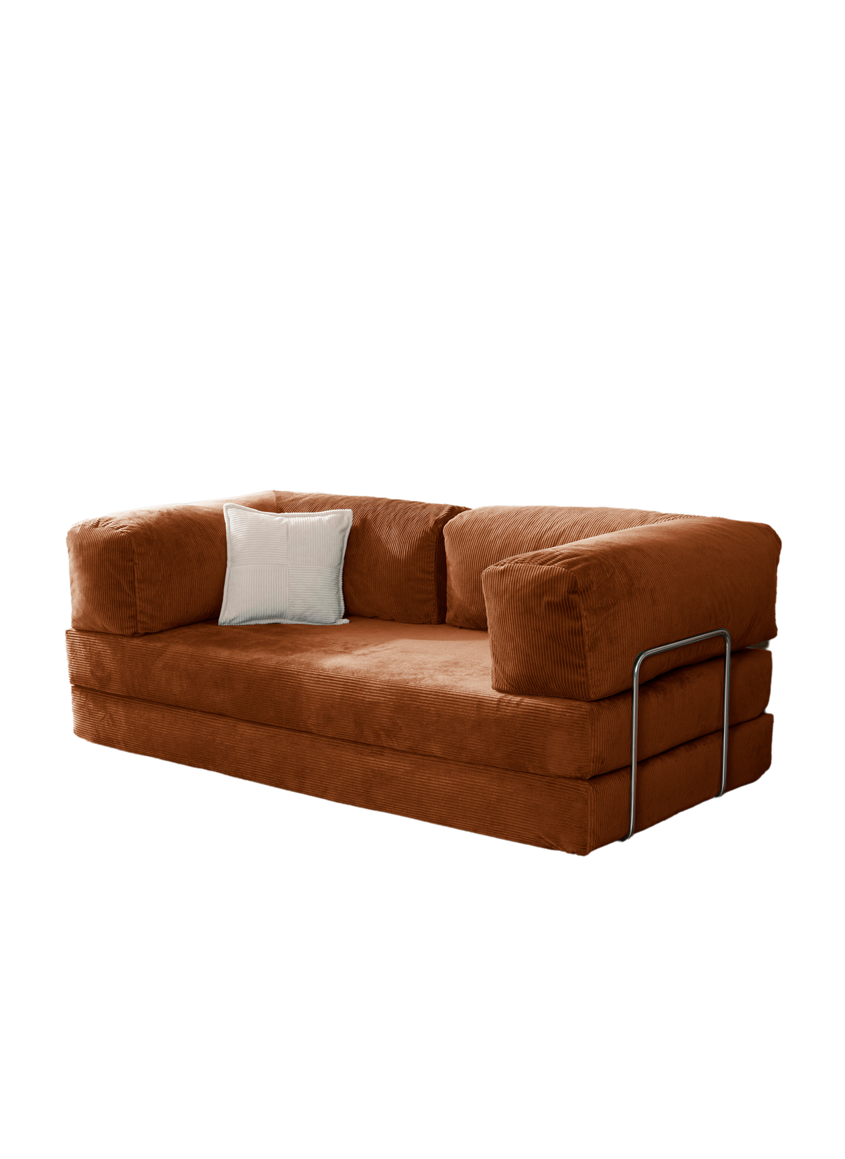Confex Orange