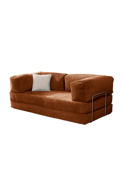 Confex Orange