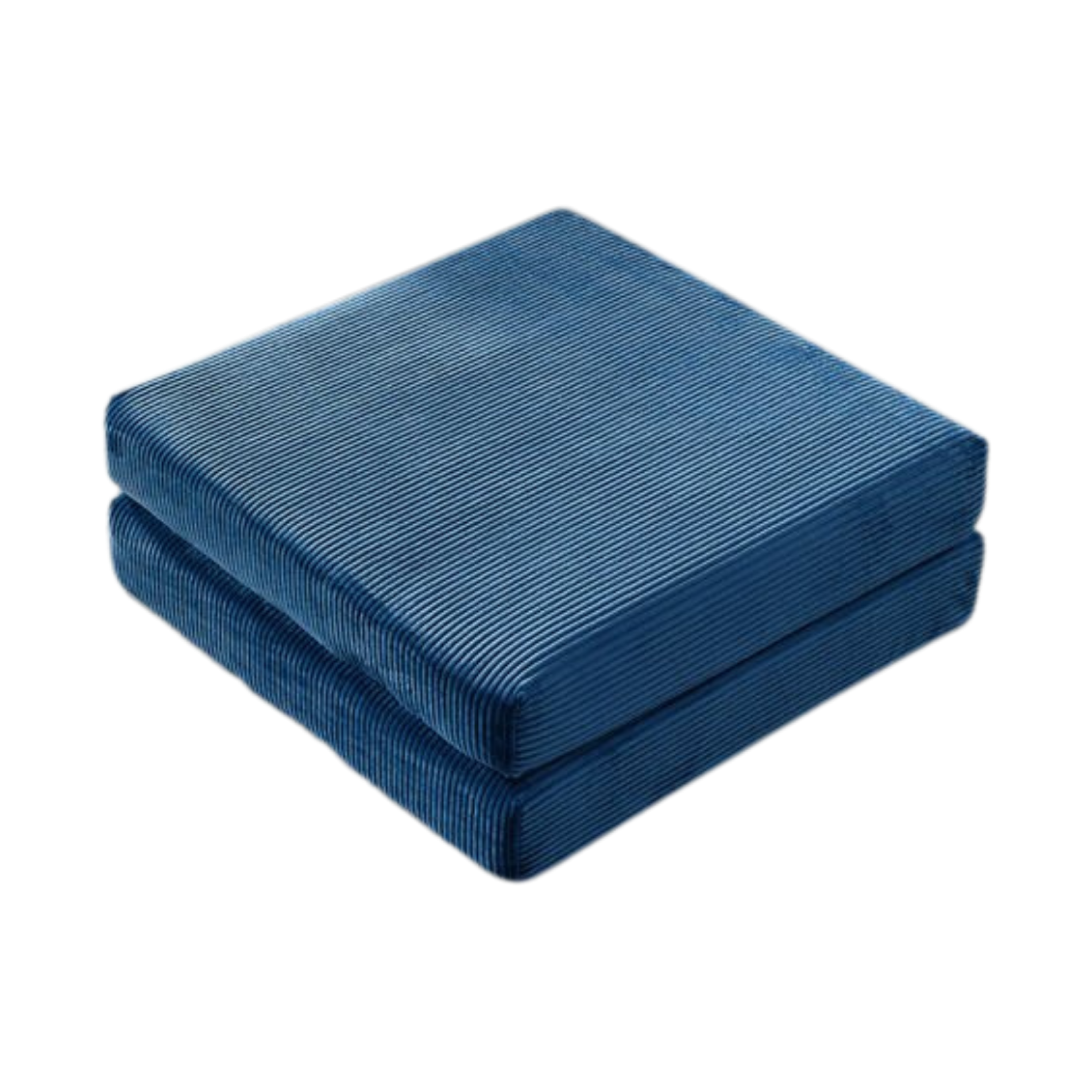Confex Pouf & Top Layer