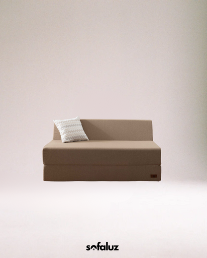 Canapé Pisa Beige