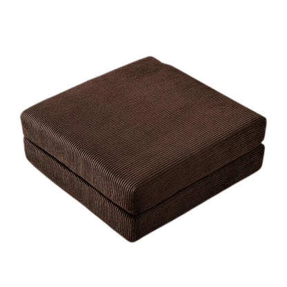 Confex Pouf & Top Layer