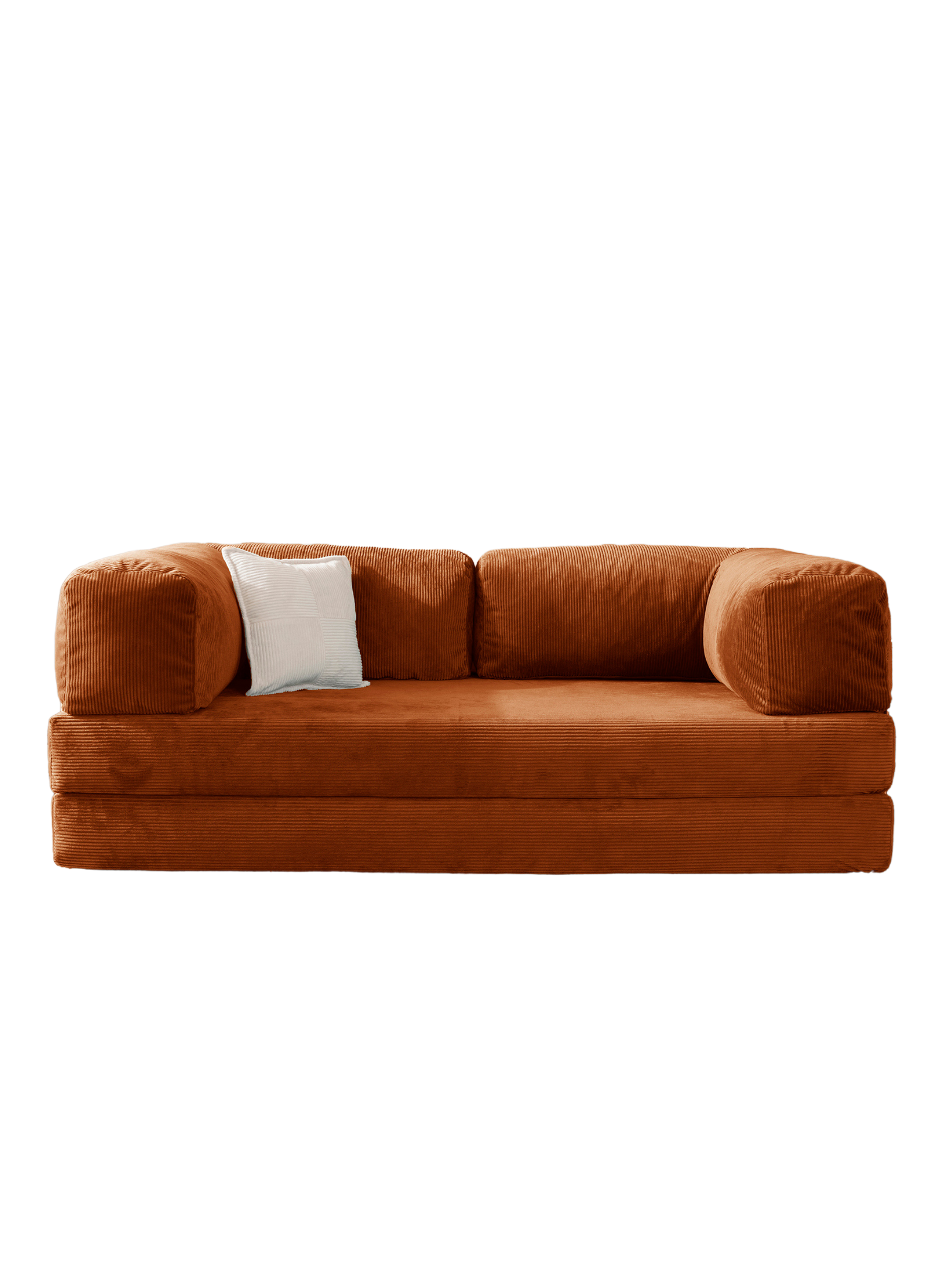Confex Orange
