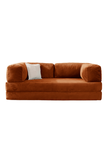 Confex Orange
