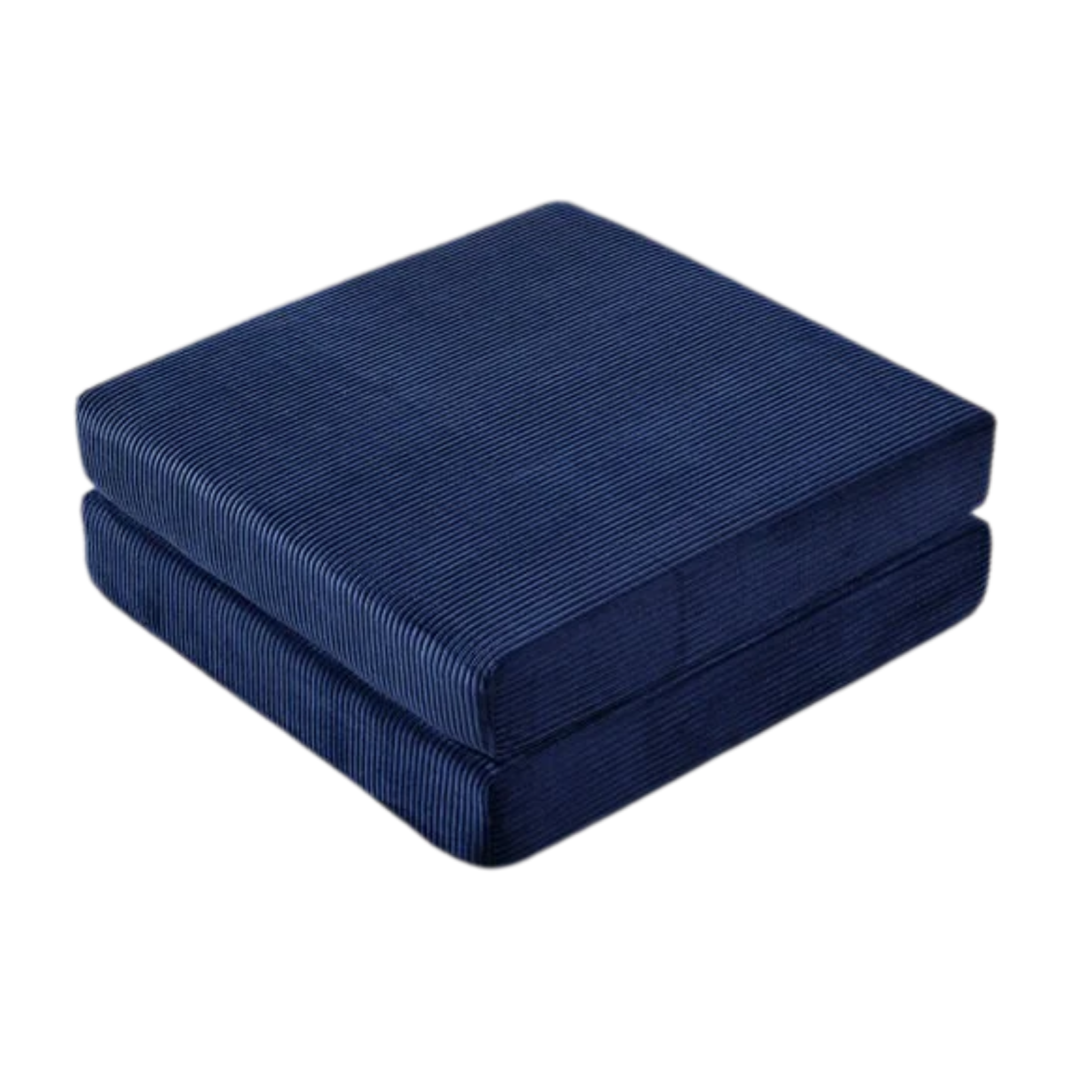 Confex Pouf & Top Layer