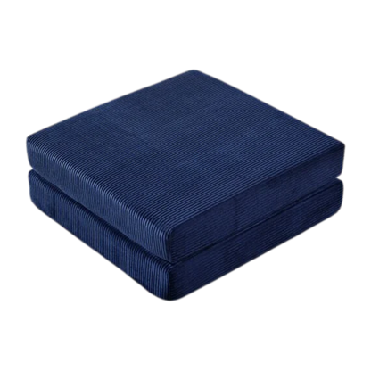Confex Pouf & Top Layer