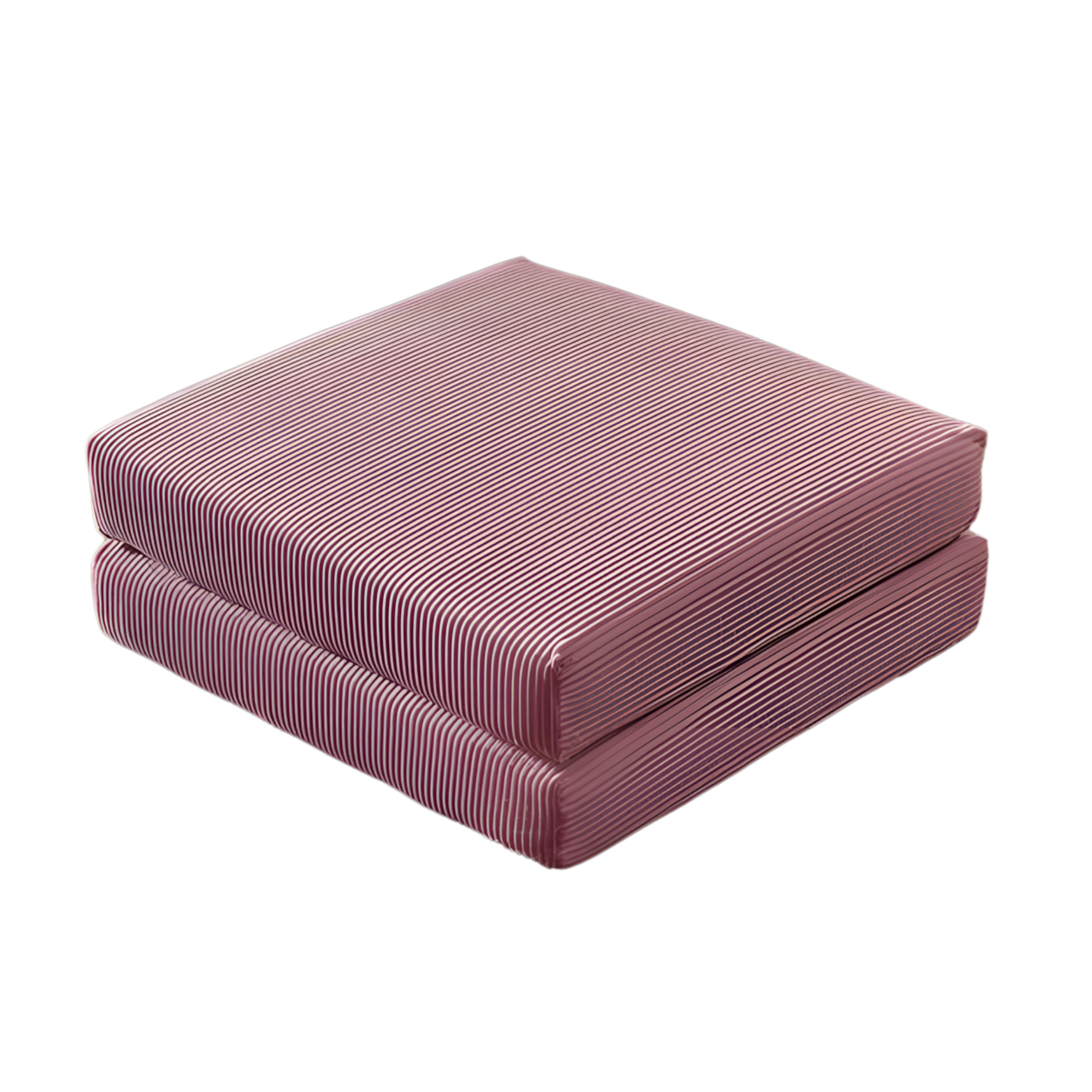 Confex Pouf & Top Layer