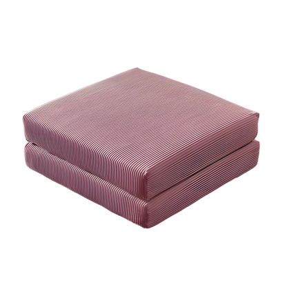 Confex Pouf & Top Layer