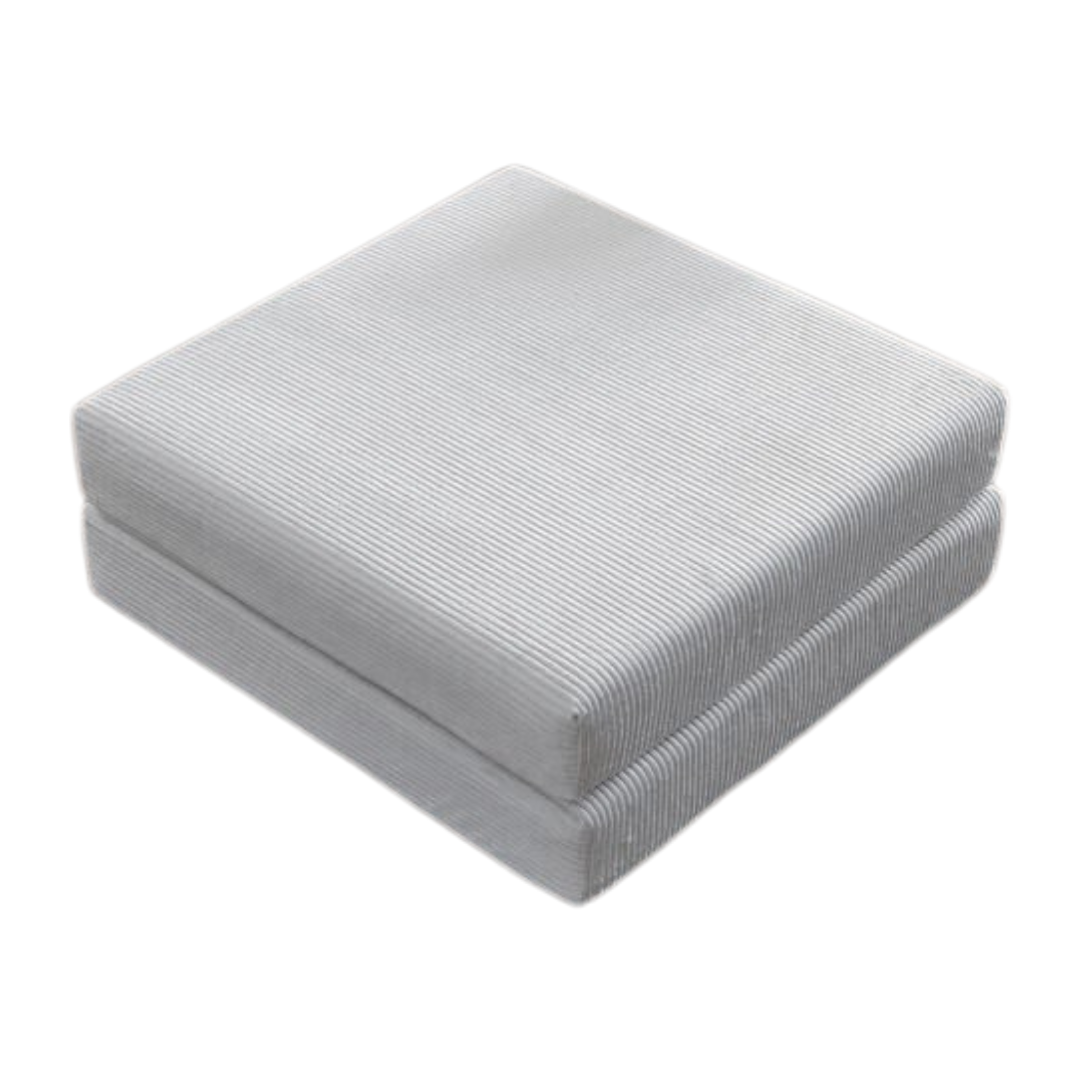 Confex Pouf & Top Layer