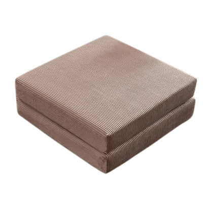 Confex Pouf & Top Layer