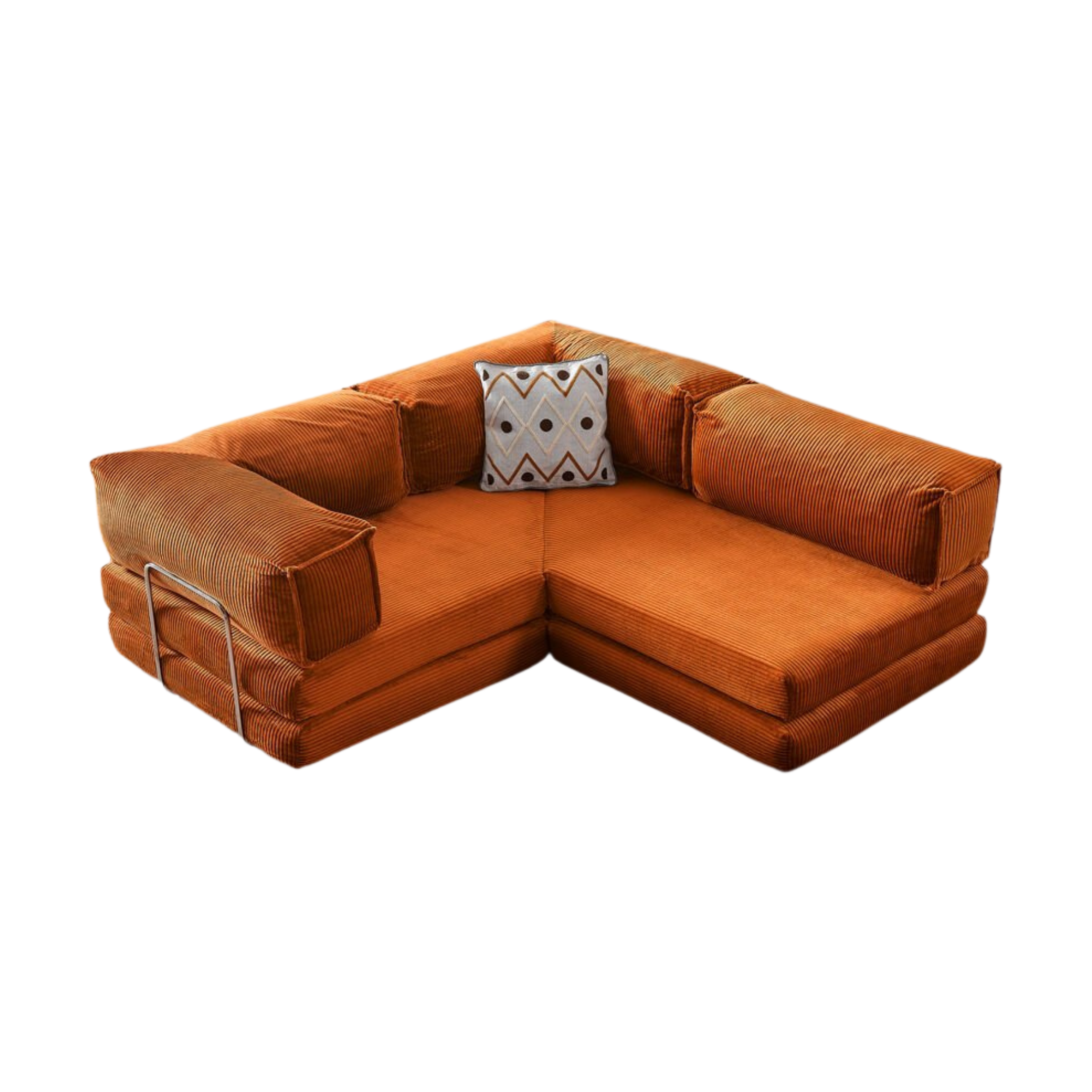 Canyon Brick