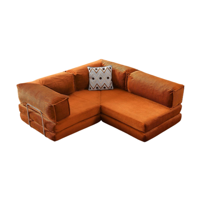 Canyon Brick