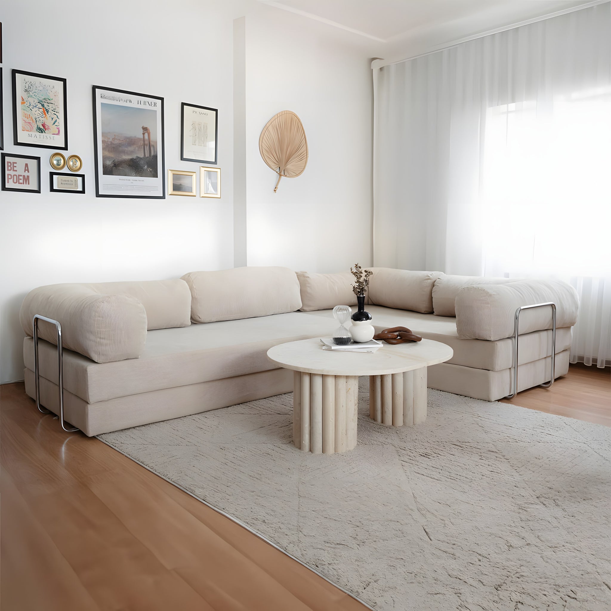 Confex Corner Collection image