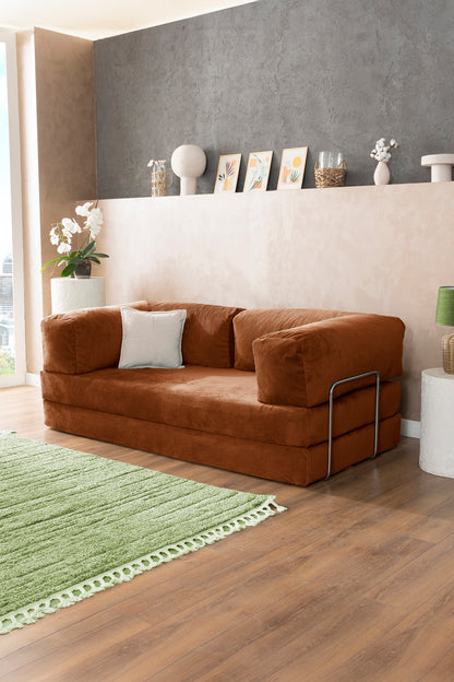 Confex Orange