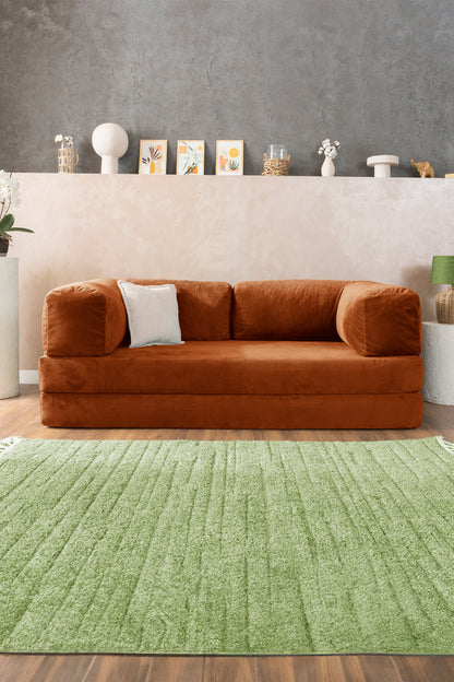 Confex Orange