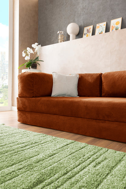 Confex Orange