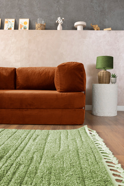 Confex Orange